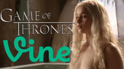 If I Was A Game Of Thrones Viner | Compilation