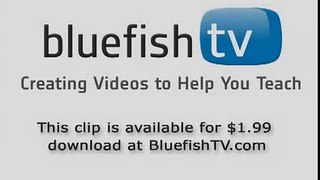 24/7 (Part 1) - BluefishTV.com