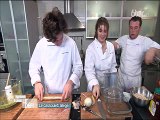 6ter - Norbert et Jean le défi (Reproduire des plats ultra-caloriques en version allégée) - 02-07-2016 19h50 15m (16865)_xvid