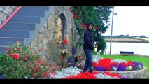 Our Lady's Island Rosslare Wexford Ireland by Martin Varghese (Family outing - Private Video)