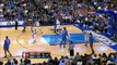 Russell Westbrook Top 15 Dunks of the Year