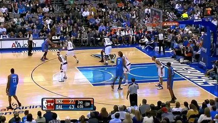 Russell Westbrook Top 15 Dunks of the Year