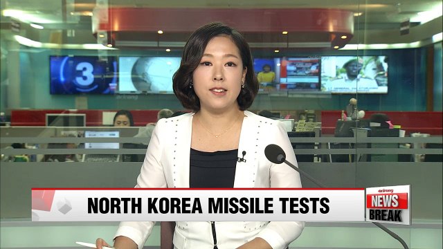 N. Korea's SLBM program still face challenges: 38 North