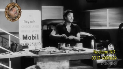 Ek Ladki Bhigi Bhagi Si Full HD 1080p