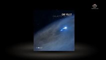 Def Pilot - Galactic Prophet // Evoked Recordings