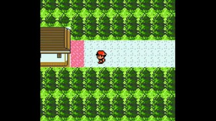 Pokemon Crystal [Livestream] Part 17