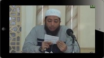 Ustadz Khalid Basalamah - Apakah sama berjamaah di rumah dengan di mesjid