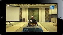 Ustadz Khalid Basalamah - Apakah Termasuk sunnah atau wajib Doa Iftitah