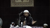 Ustadz Khalid Basalamah - Bagaimana Hukumnya Dauroh Keluarga yang diselenggarakan di hotel-hotel