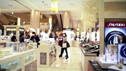 WVC Incheon, KOREA 2017