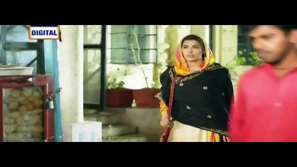 Moray Naina Tum Bin Pyaase Song