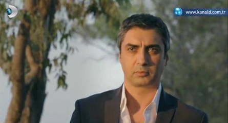 مسلسل وادي الذئاب (الجزء) الحادي عشر الحلقة 1 + 2 مترجمة