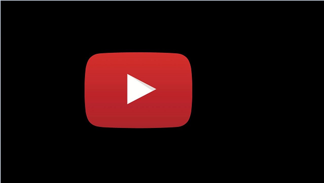 كليب حمادة الليثي والراقصة سهر – ادلع