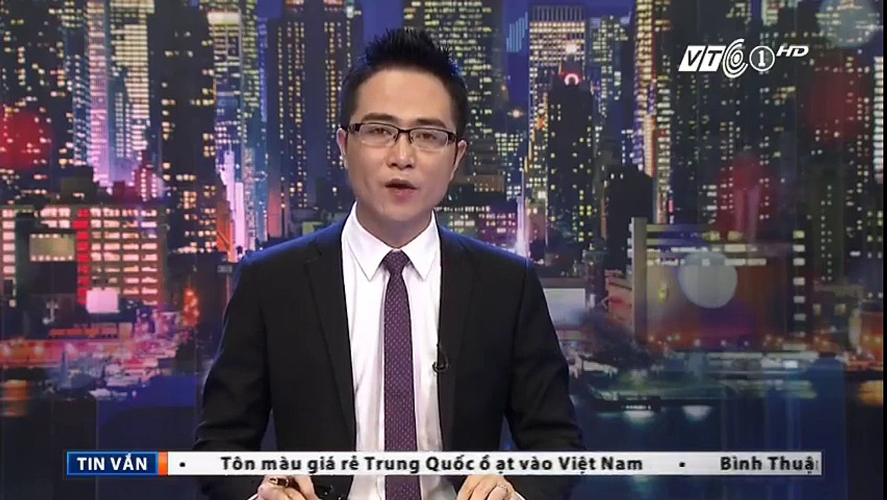 TpHCM: Phát hiện cơ sở sản xuất bò viên bằng thịt heo.