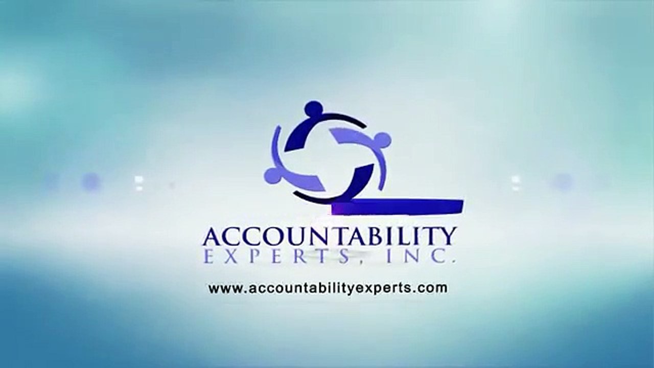 Effective Executive Training Program