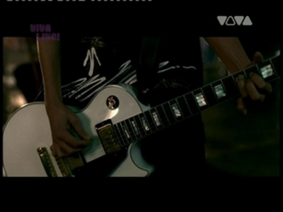 01 15.Tokio Hotel - Spring nicht  2007