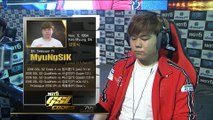 [GSL 2016 Season 2] Code S Ro.32 Group B in AfreecaTV (ENG) #2/4