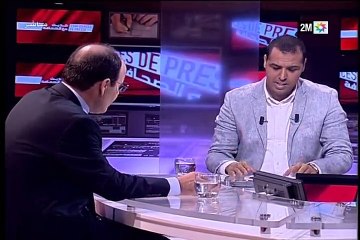 Confidences de presse: Dimanche 10 juillet