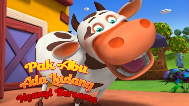 Kartun Music videos Dailymotion Kartun Music videos Dailymotion