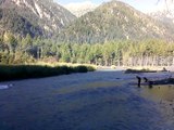 Discovering the beautif Kumrat Valley of Pakistan.