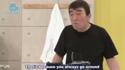 Funny Videos Compilation Of All Time - Laugh not Picked the Mouth - Funny Japan