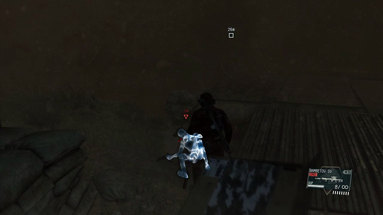 METAL GEAR SOLID V: THE PHANTOM PAIN_20160710222354