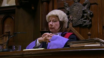 (534) Aaron & Robert 11th May 2016 Part 2 of 2