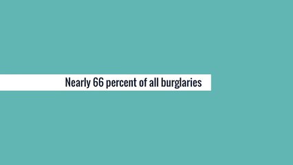 Sloan, NV Safe Key Cutting