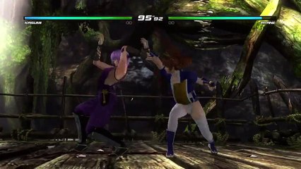 Paragon Moba para Ps4