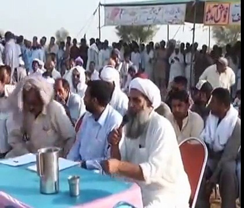 All Pakistan Tamachaydar Kabbadi   Pandori Jhelum Punjab   Full Match Punjabi Commentary   HD