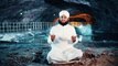 Raja.G !! ہم جائیں گے مدینے Ham Jain Gaye Madinay - Hafiz Ahmed Raza Qadri - New Naat Album [2016]