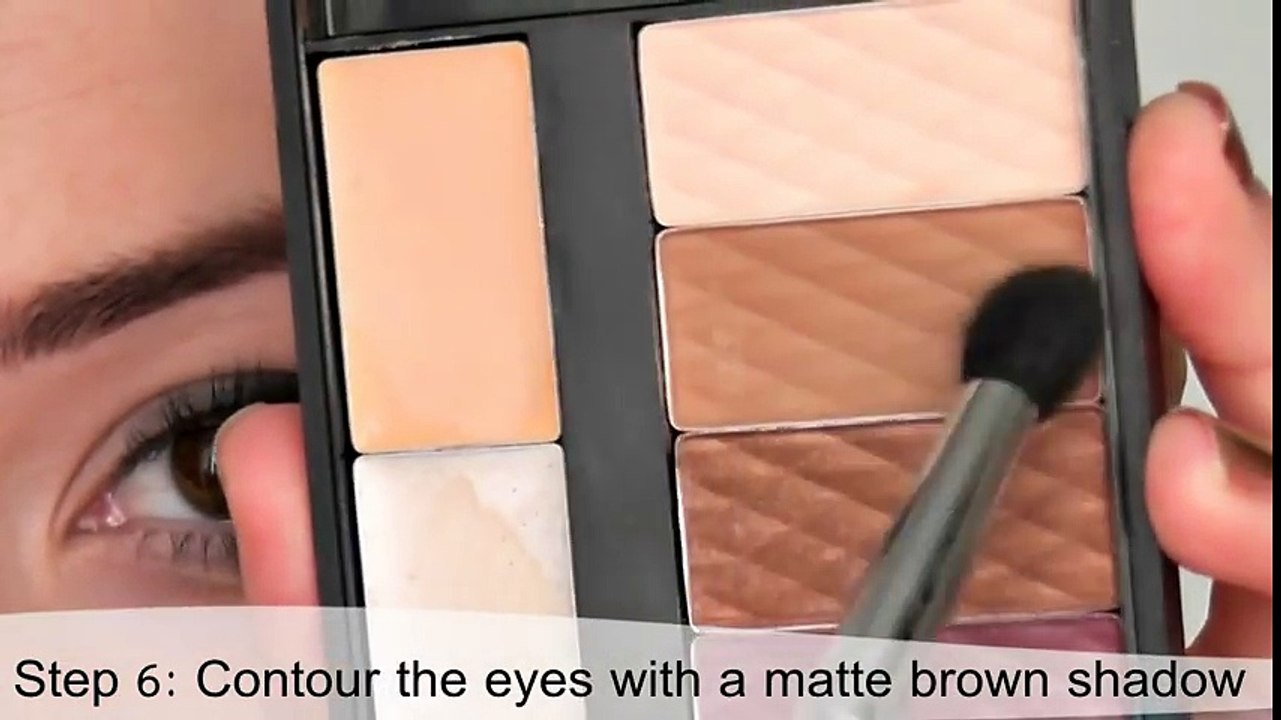 Eye Makeup  (13)