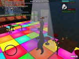 bandicam 2016-07-11 11-17-10-945