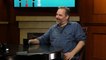 Dan Harmon: Will 'Rick and Morty' go 'Back to the Future'