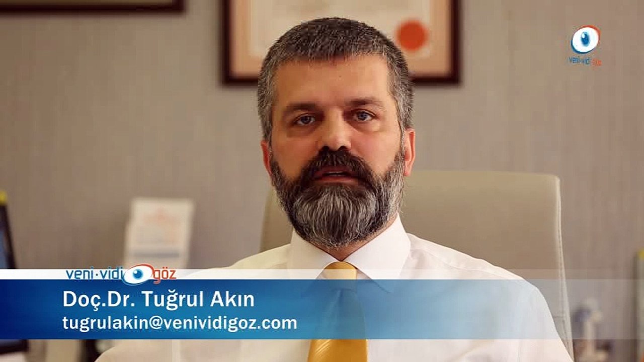 Op_Dr_Akın_Akyurt