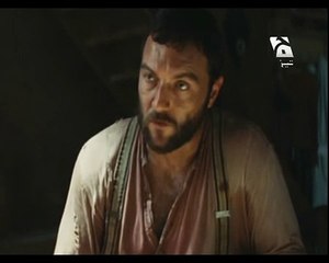 Tafteesh New Tezabi Totay 2015