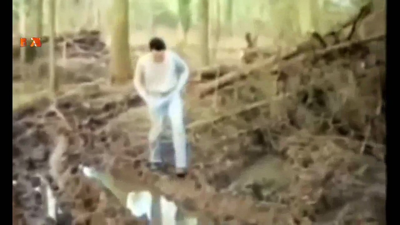 Funny Pranks 81 Punjabi Dubbing New Tezabi Totay 2015