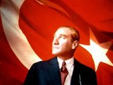 Cumhuriyet'in 10.yılında Atatürk'ün Konuşması