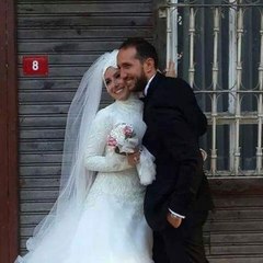Kahraman Polis Memuru Gözlerini Açtı: Neredeyim?