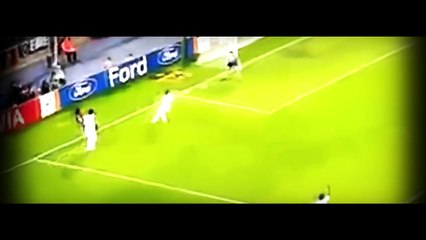 Young Cristiano Ronaldo vs Young Lionel Messi