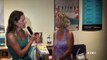 The Women and the Waves Surf Film Event 9th Honolulu Surf Film Festival