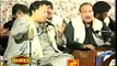 Jhoole Jhoole Lal Dum Mast Qalandar-Ustad Nusrat Fateh Ali Khan