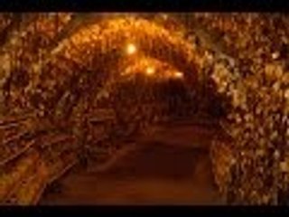 10 Weird Museums In The World