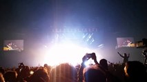 Mumford & Sons - I Will Wait - Sportpaleis, Antwerp - 24-05-2016