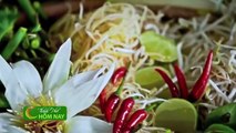 Cơm gà tôm nấm - Thành Phố Hôm Nay [HTV9 – 05.07.2016] - YouTube