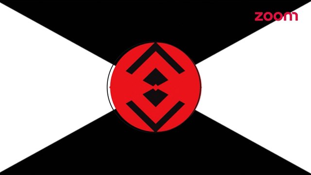 Abhishek Bachchan to spend quality time with Aishwarya Rai Bachchan & Aradhya Bachchan in London - Bollywood News - #TMT