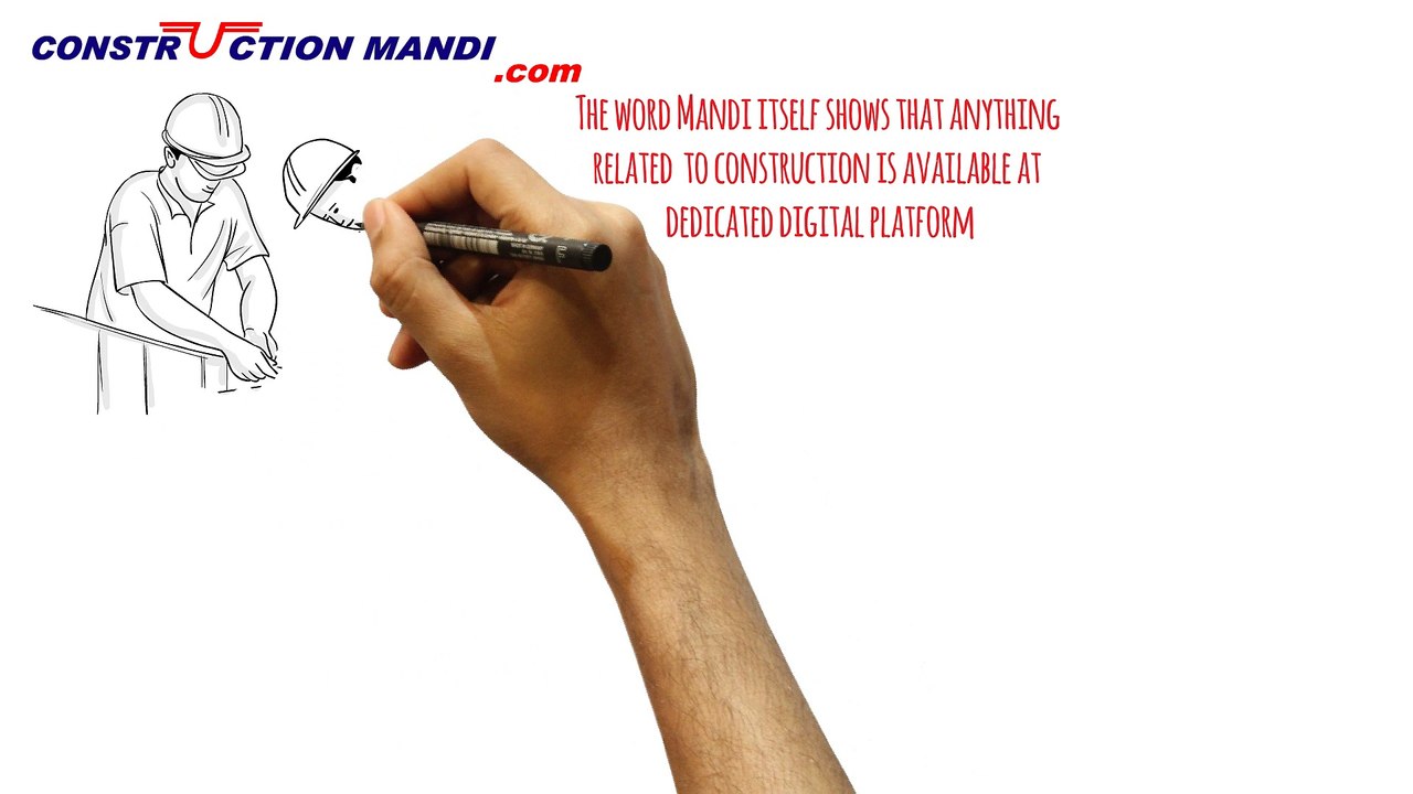 construction mandi g2creative animation