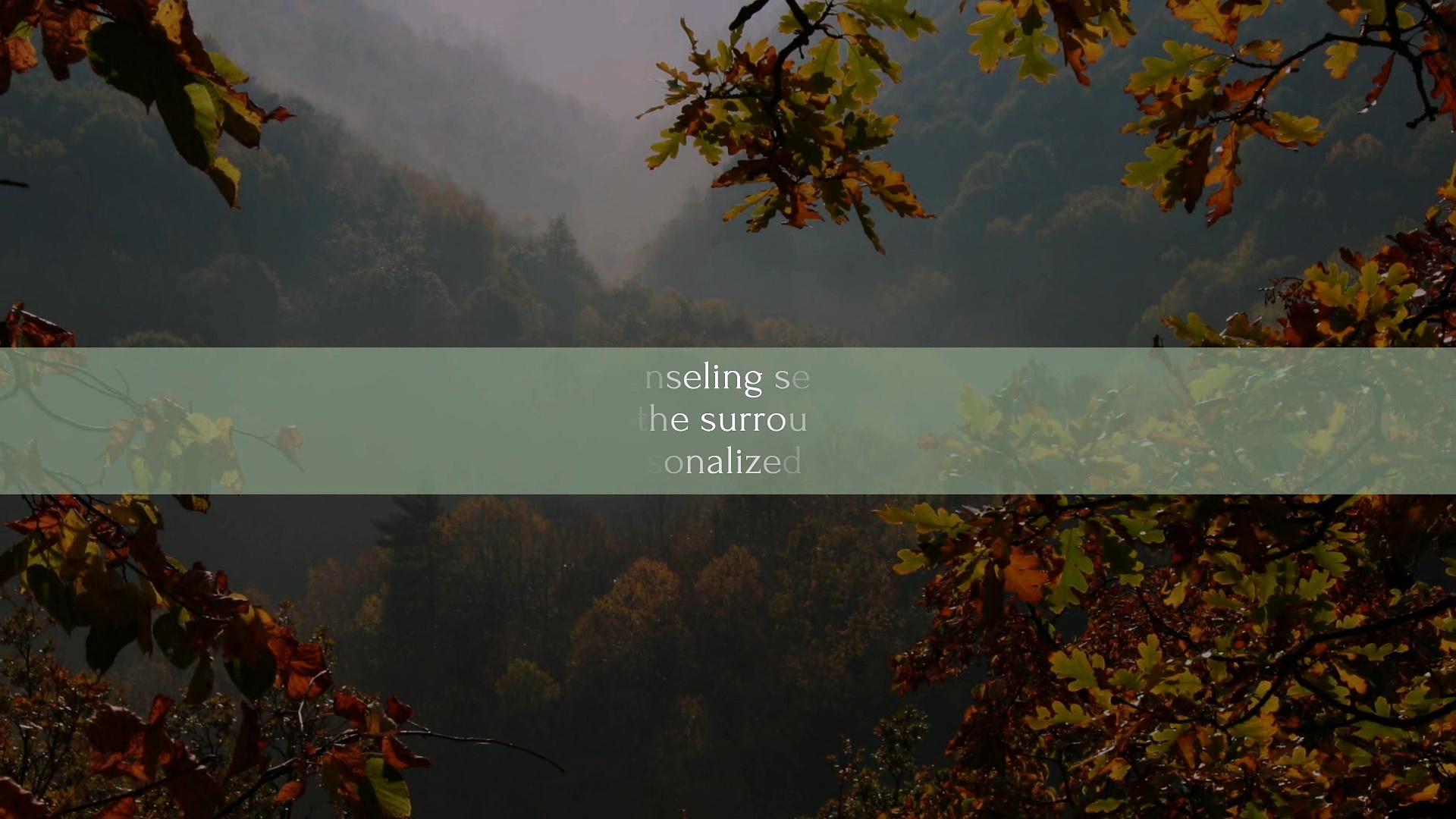 Alcohol & Anger Management Programs in Puyallup WA