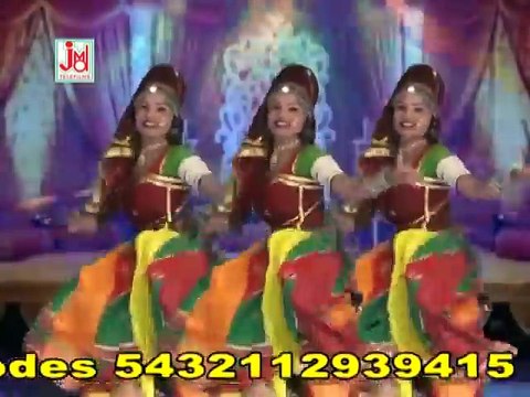 Nach Mhari Byan #Rajasthani DJ Song #Byan Kasik Nache #New Rajasthani Song 2016 #Rajasthani Junction