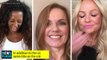 Spice Girls Tease Reunion Party for Fans